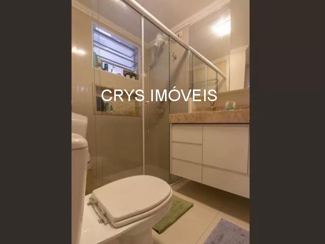 Apartamento, 2 quartos, 92 m² - Foto 10