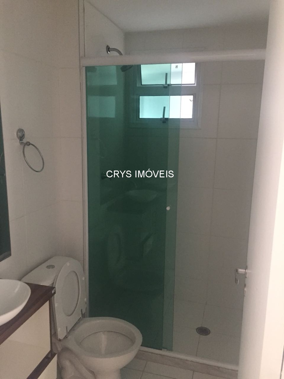 Apartamento, 3 quartos, 64 m² - Foto 6