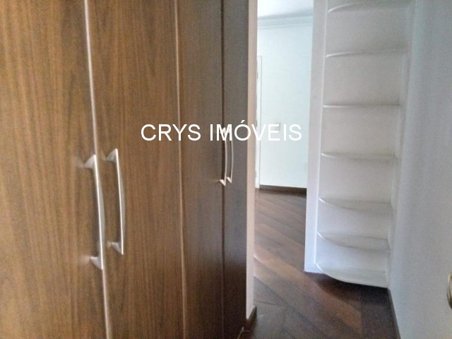 Casa, 3 quartos, 270 m² - Foto 17