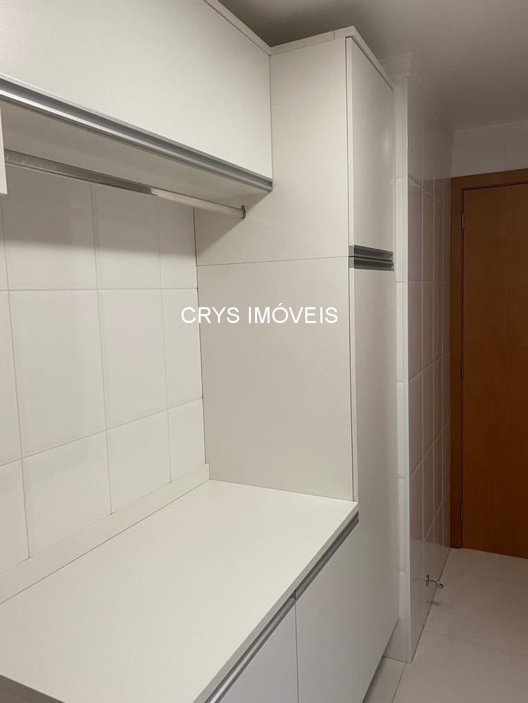 Apartamento, 3 quartos, 148 m² - Foto 12