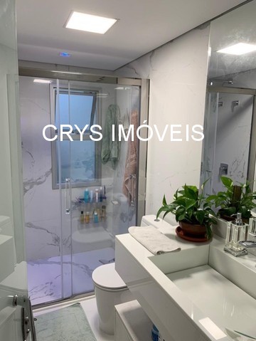 Apartamento, 2 quartos, 64 m² - Foto 17