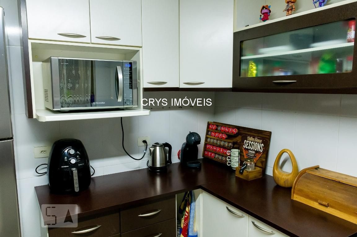 Casa, 2 quartos - Foto 7