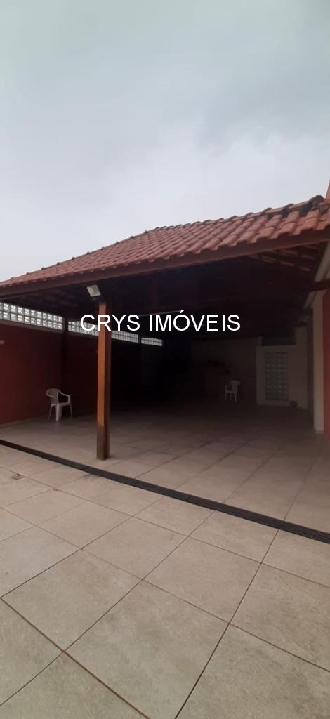 Casa, 2 quartos, 100 m² - Foto 5