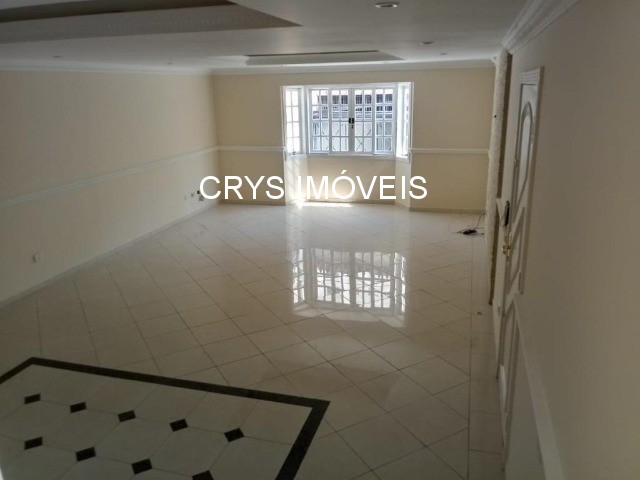 Casa, 3 quartos, 270 m² - Foto 6