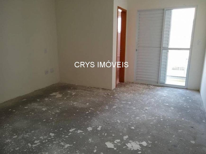 Casa, 3 quartos, 200 m² - Foto 13