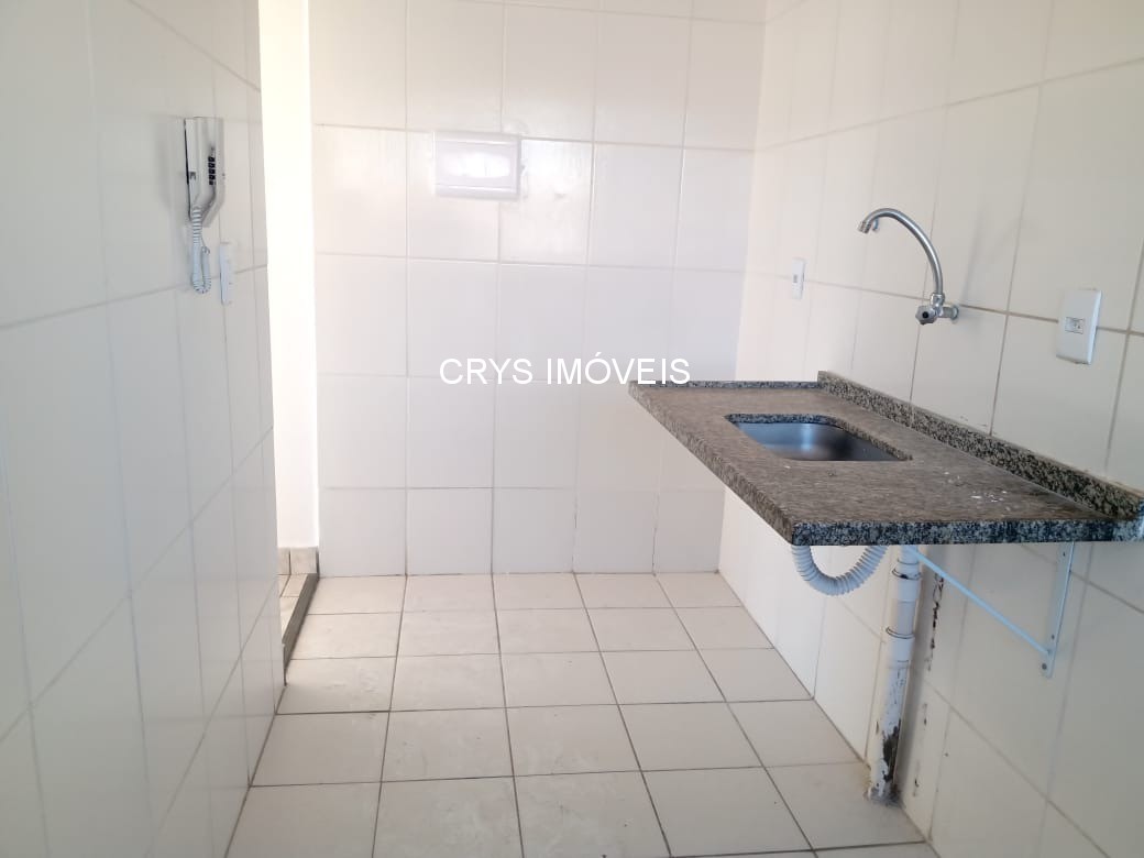 Apartamento, 3 quartos, 50 m² - Foto 21