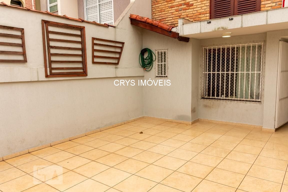 Casa, 2 quartos - Foto 24