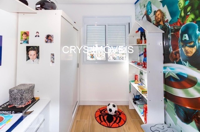 Apartamento, 2 quartos, 47 m² - Foto 19