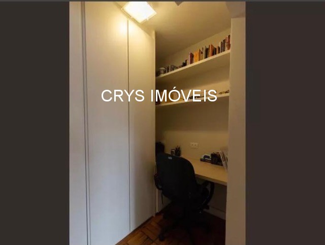 Apartamento, 2 quartos, 92 m² - Foto 13