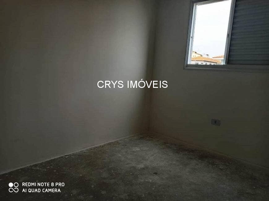 Apartamento, 2 quartos, 35 m² - Foto 13