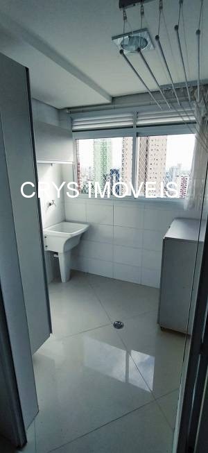 Apartamento, 3 quartos, 86 m² - Foto 3