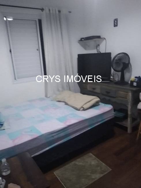 Apartamento, 3 quartos, 110 m² - Foto 13