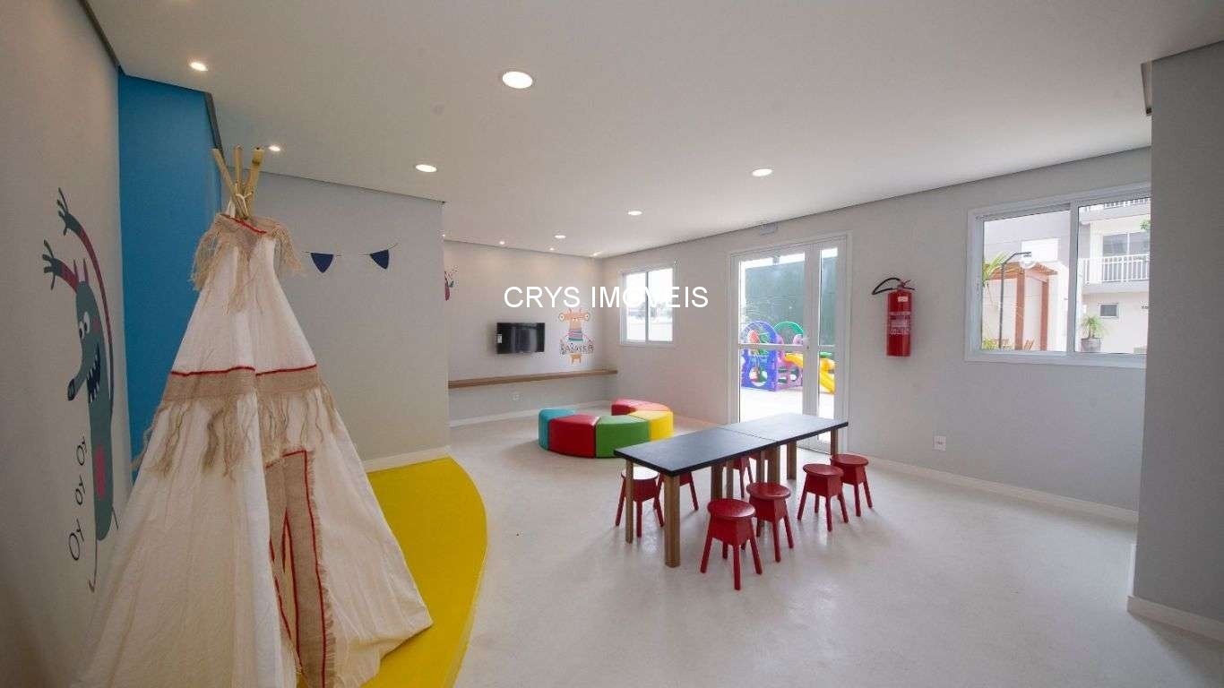 Apartamento, 2 quartos, 55 m² - Foto 16