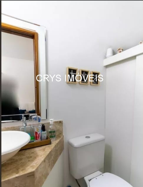 Casa à venda com 2 quartos, 71m² - Foto 23