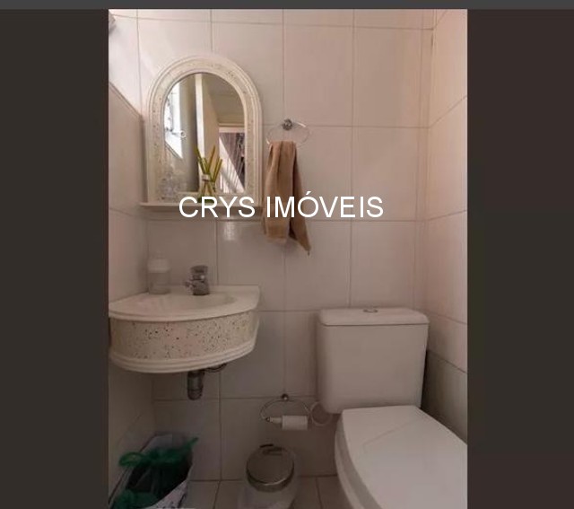 Apartamento, 2 quartos, 92 m² - Foto 12