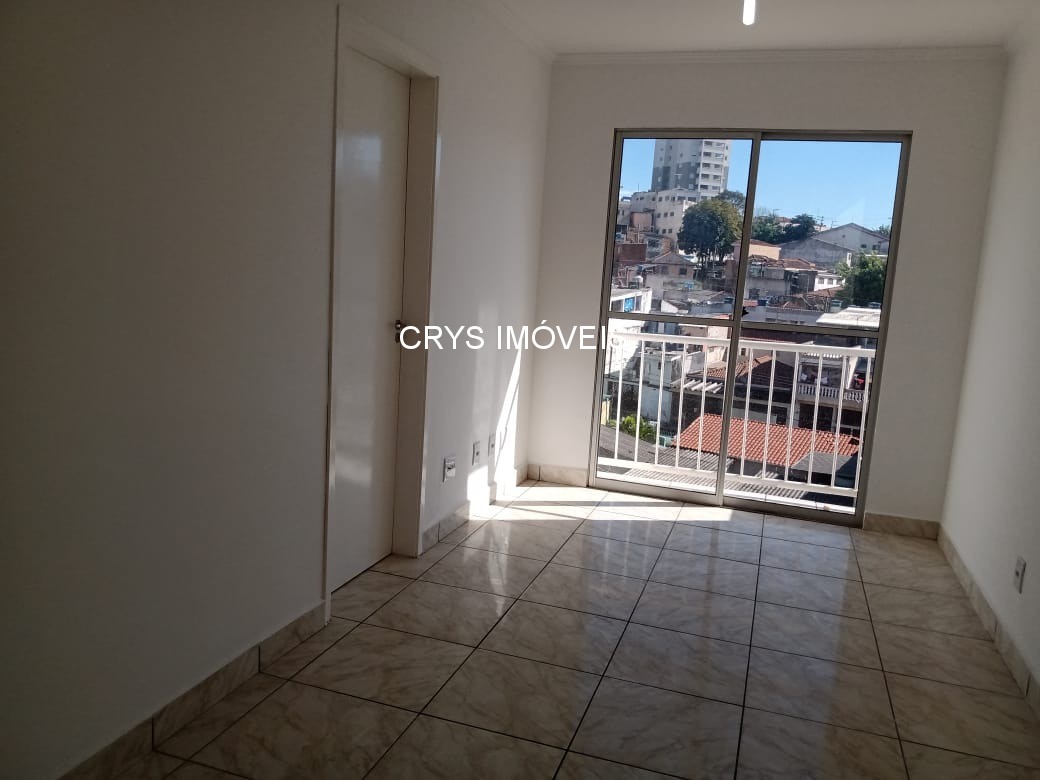 Apartamento, 3 quartos, 50 m² - Foto 14