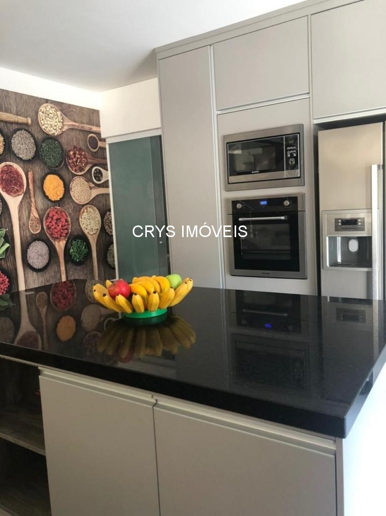 Casa, 4 quartos - Foto 6