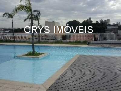 Apartamento, 3 quartos, 110 m² - Foto 18