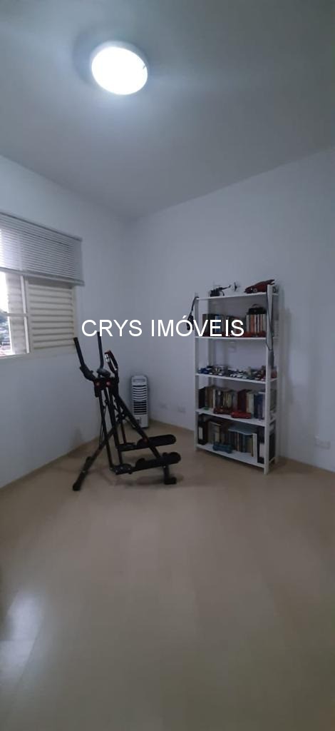 Casa, 2 quartos, 100 m² - Foto 15