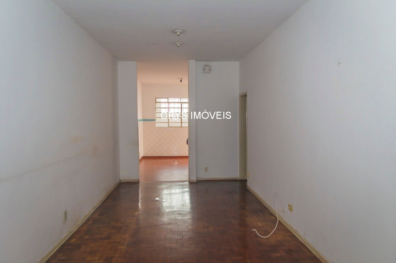 Casa, 6 quartos, 272 m² - Foto 3