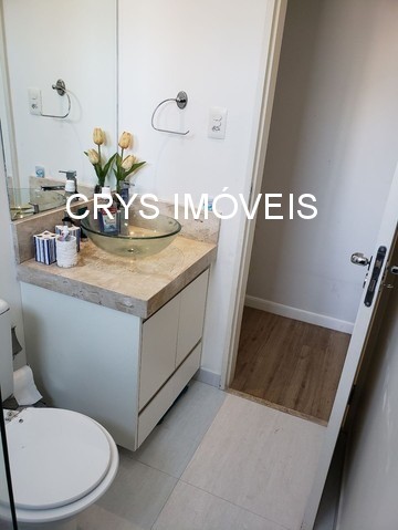 Apartamento, 2 quartos, 69 m² - Foto 14