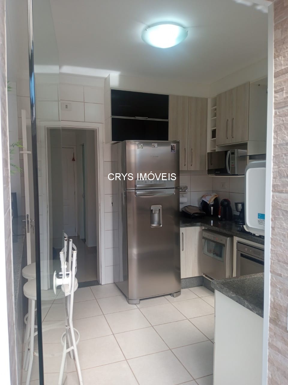 Casa, 3 quartos, 112 m² - Foto 23