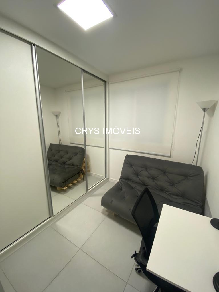 Apartamento, 2 quartos, 50 m² - Foto 14
