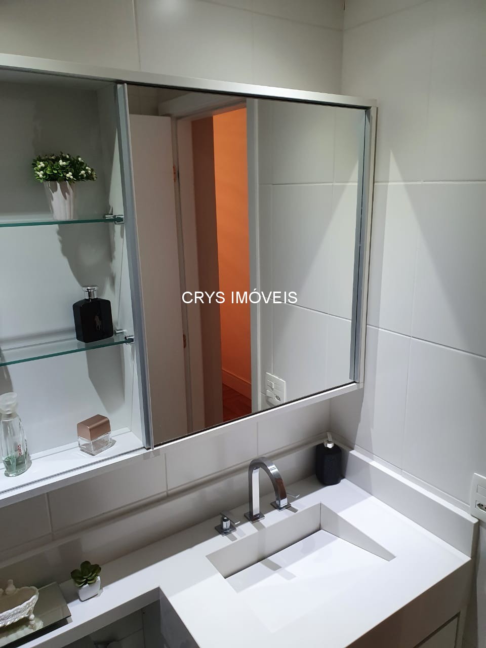 Apartamento, 3 quartos, 133 m² - Foto 20