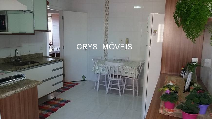 Apartamento, 3 quartos, 116 m² - Foto 13