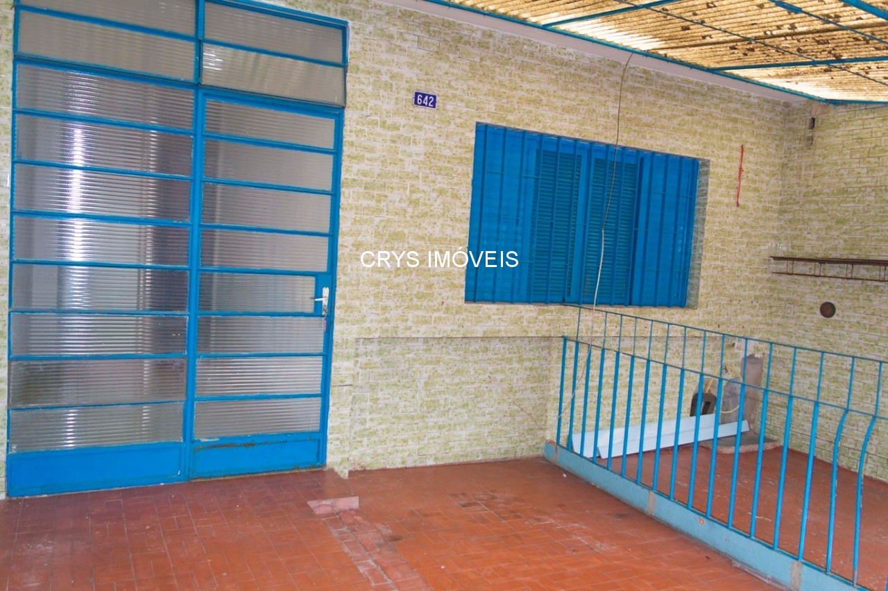 Casa, 6 quartos, 272 m² - Foto 12