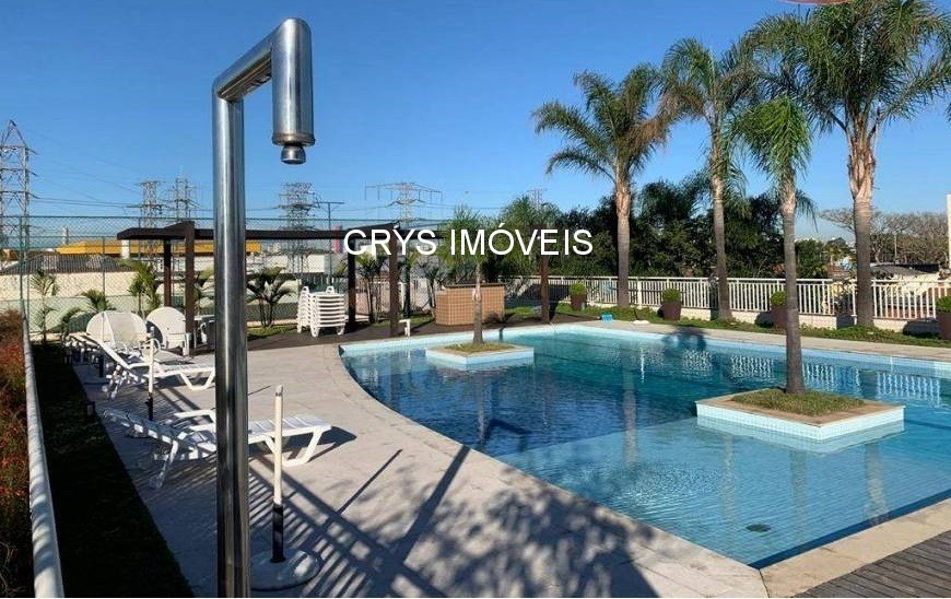 Apartamento, 3 quartos, 110 m² - Foto 3