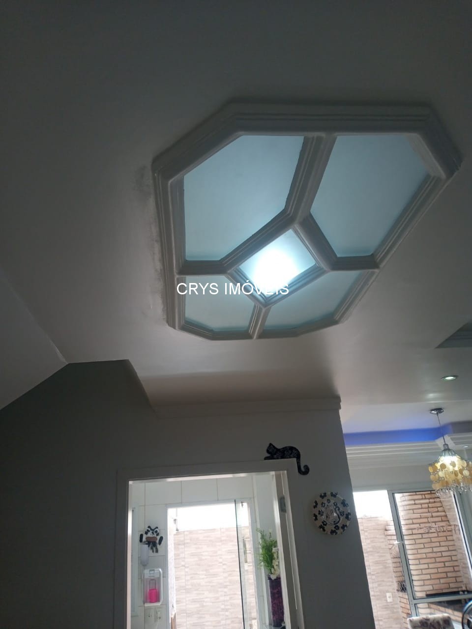 Casa, 3 quartos, 112 m² - Foto 22