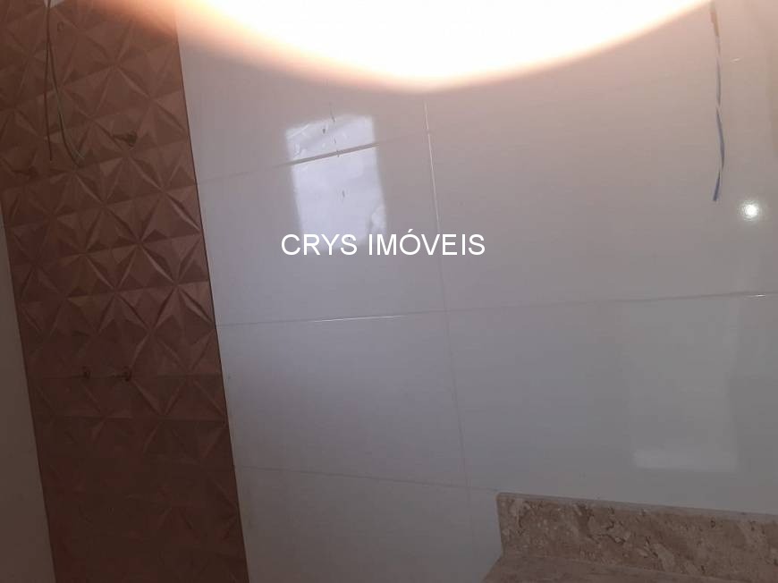 Casa, 3 quartos, 150 m² - Foto 9