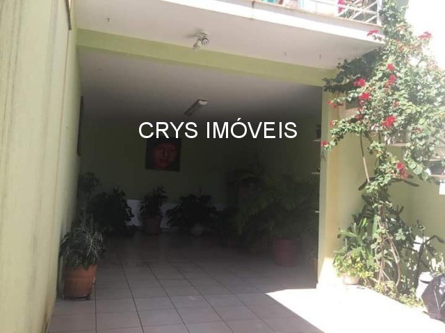 Casa, 3 quartos, 136 m² - Foto 8