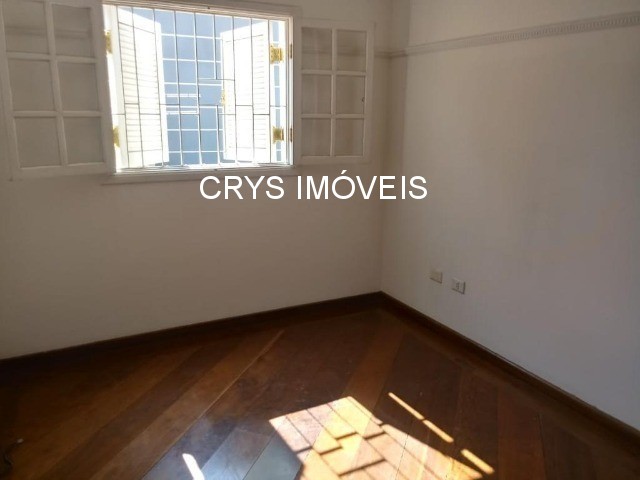 Casa, 3 quartos, 270 m² - Foto 5