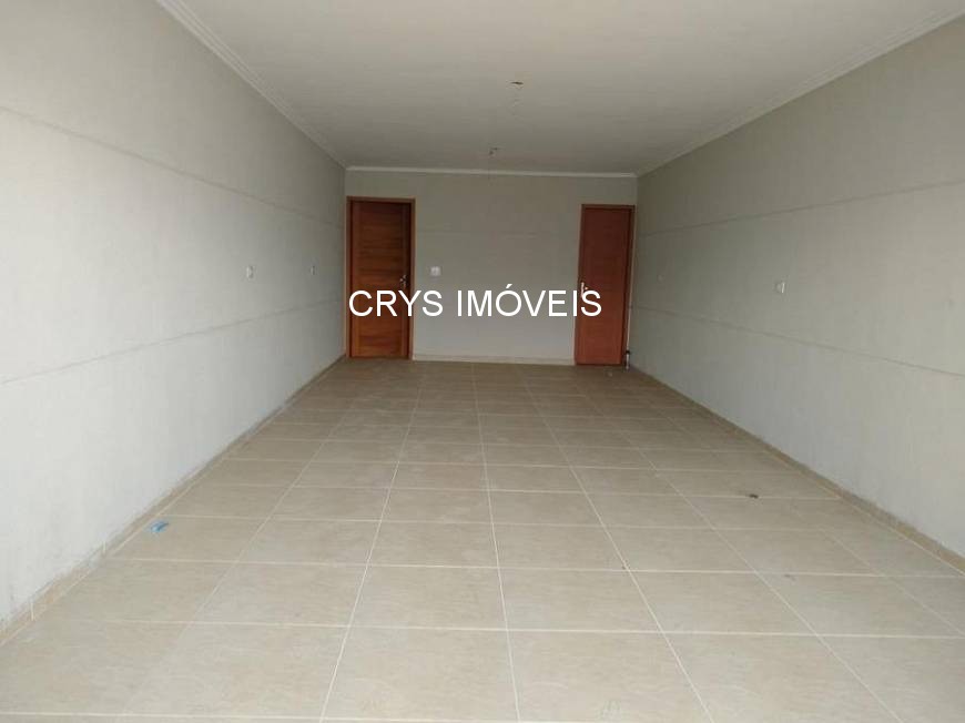 Casa, 3 quartos, 200 m² - Foto 15