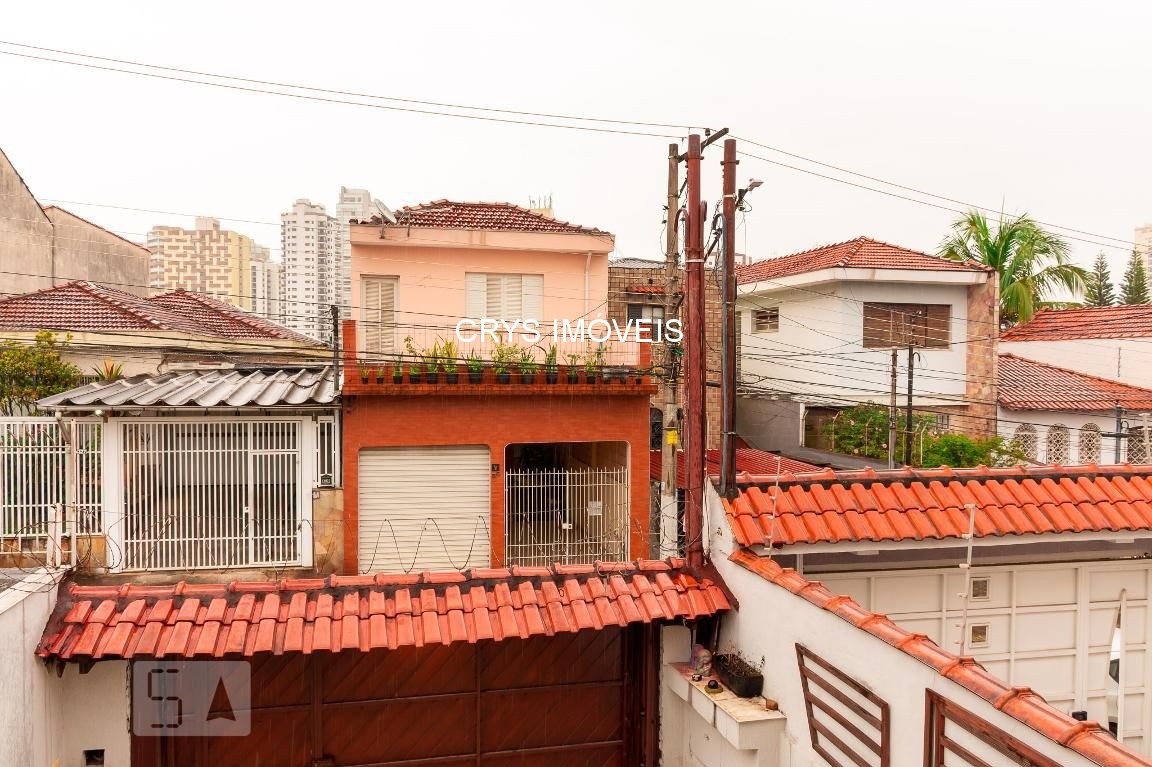Casa, 2 quartos - Foto 20