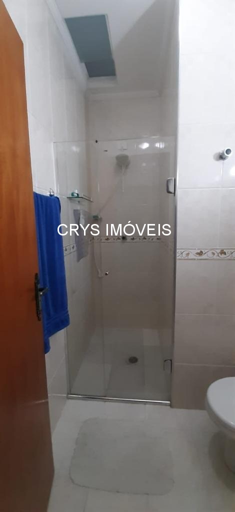 Casa, 2 quartos, 100 m² - Foto 14