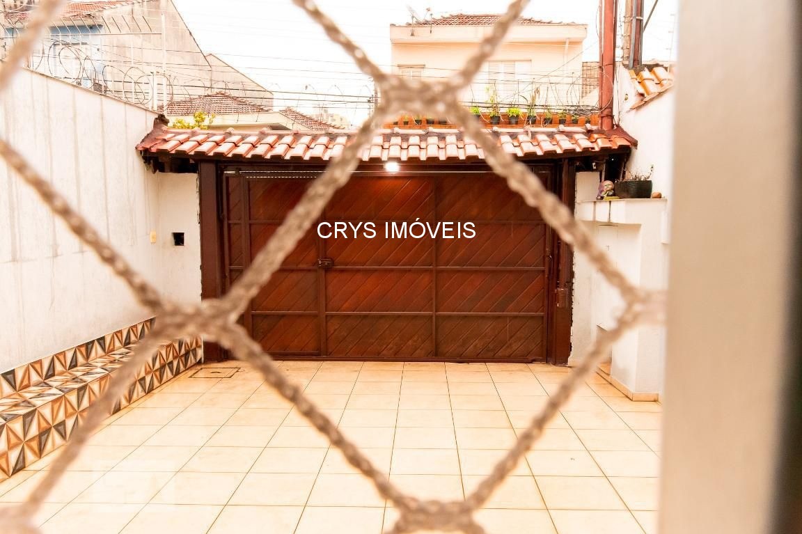 Casa, 2 quartos - Foto 22