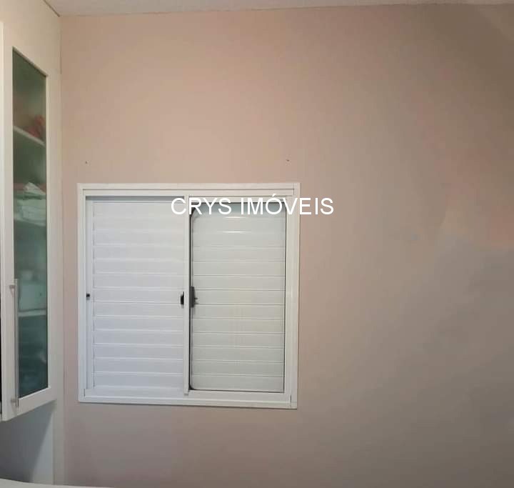 Apartamento, 2 quartos, 49 m² - Foto 28