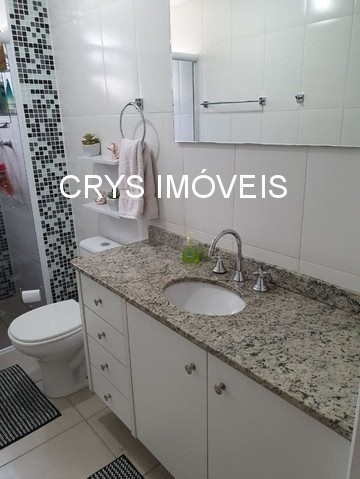 Apartamento, 2 quartos, 56 m² - Foto 13