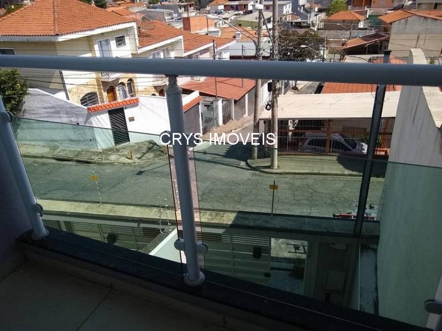 Casa, 3 quartos, 200 m² - Foto 9