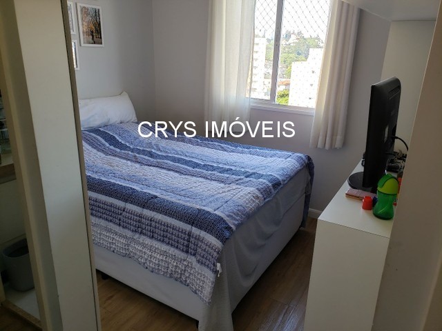 Apartamento, 2 quartos, 69 m² - Foto 18
