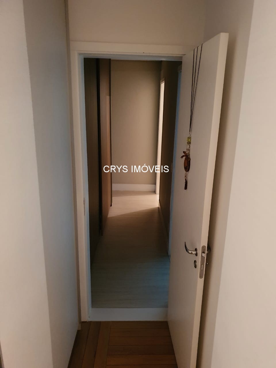 Apartamento, 3 quartos, 133 m² - Foto 21