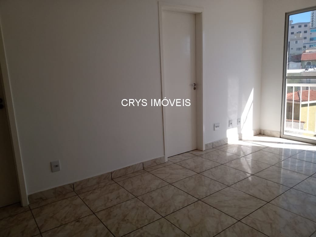 Apartamento, 3 quartos, 50 m² - Foto 7