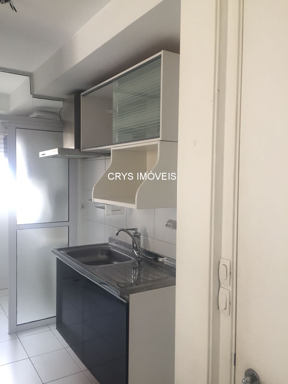 Apartamento, 3 quartos, 64 m² - Foto 3