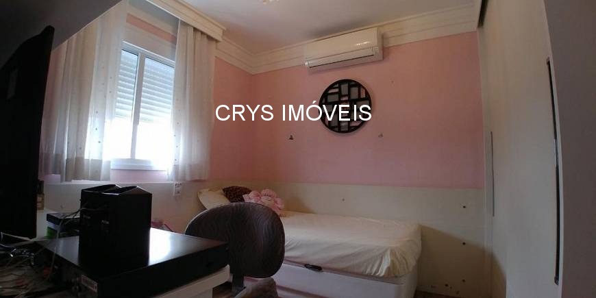 Cobertura, 3 quartos, 258 m² - Foto 22