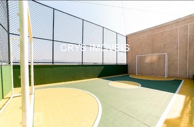 Apartamento, 2 quartos, 47 m² - Foto 7