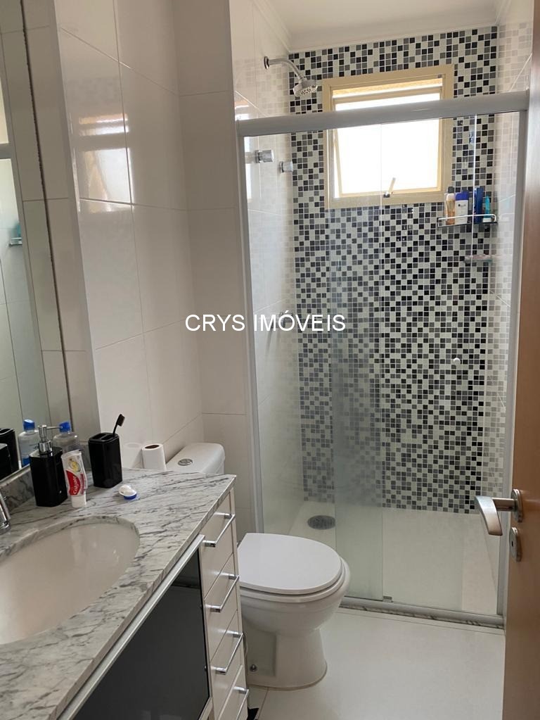 Apartamento, 3 quartos, 148 m² - Foto 18