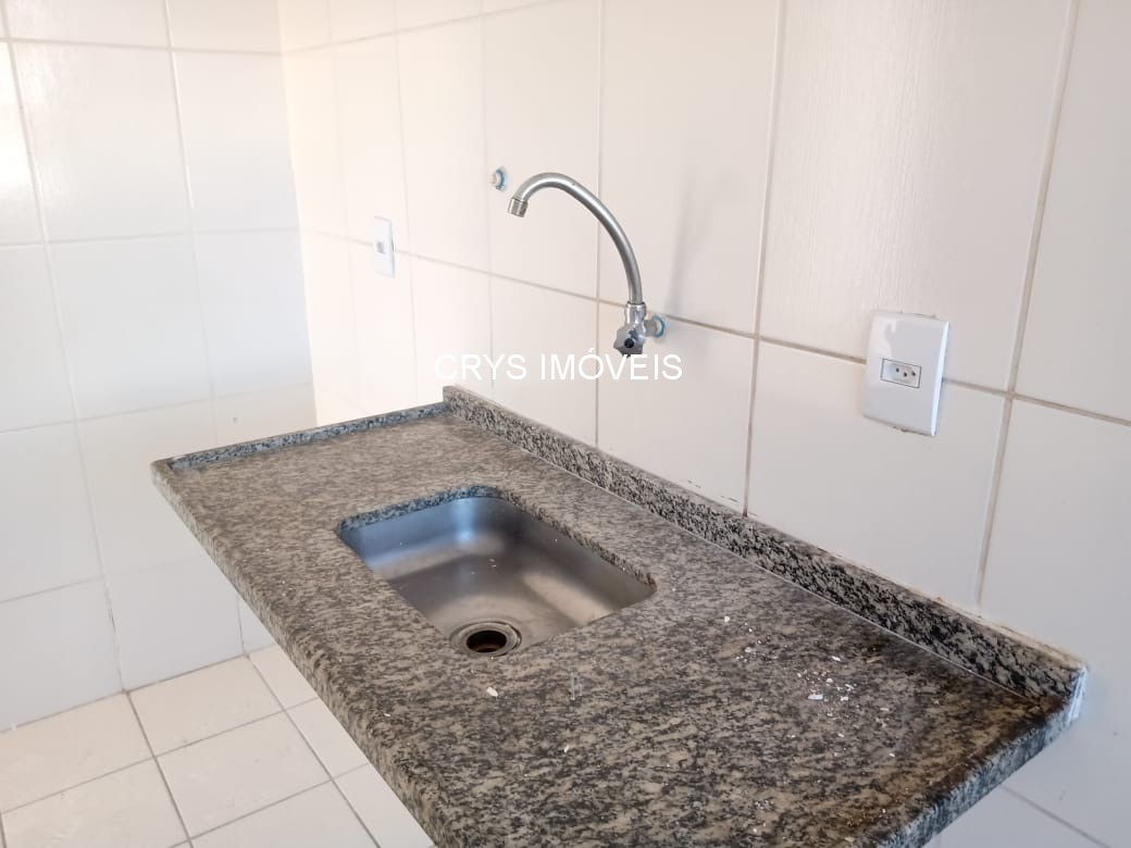 Apartamento, 3 quartos, 50 m² - Foto 15
